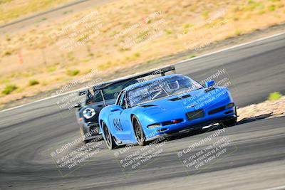 media/Jun-07-2025-Speed Ventures (Sat) [[b125dfaa5b]]/Black group/Turn 2 (Session 1)/
